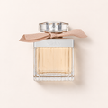 Flakon Chloé Chloe 75 ml – MrRizz