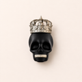 Flakon Police To Be The King 125 ml – MrRizz