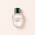 Flakon Frais Monde White Musk 12 ml – MrRizz