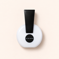 Excla.mation Excla.mation 50 ml – MrRizz