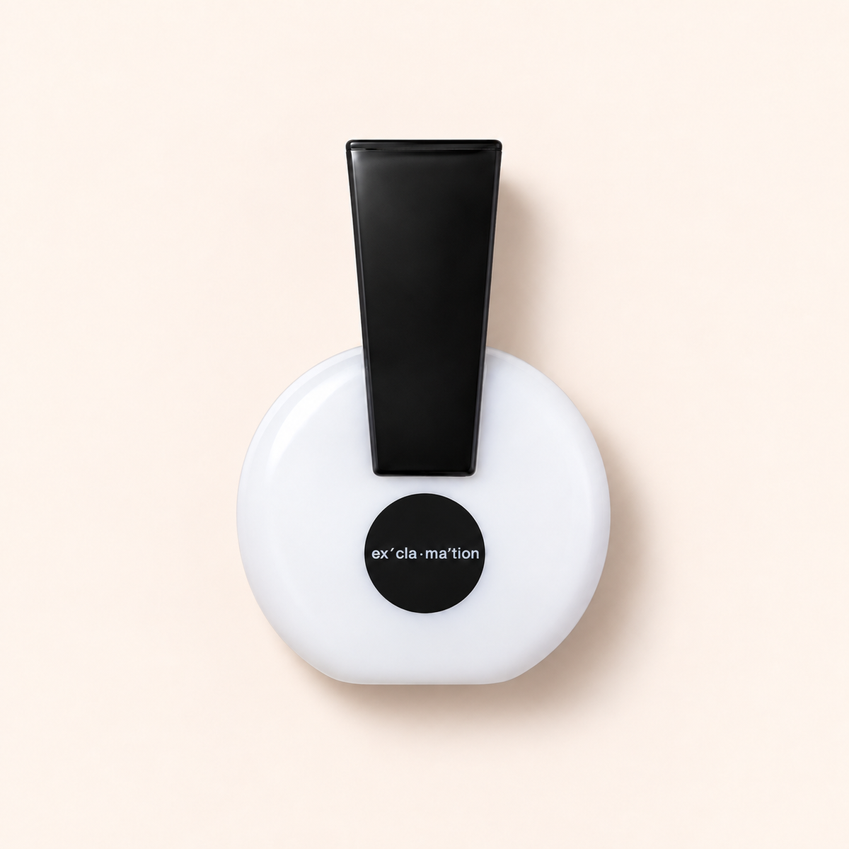 Excla.mation Excla.mation 50 ml – MrRizz