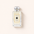 Jo Malone Grapefruit 100 ml – MrRizz