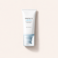 SKIN1004 Hyalu-Cica Water-Fit Sun Serum 50 ml
