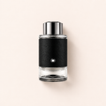 Montblanc Explorer 100 ml – MrRizz