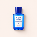 Acqua di Parma Blu Mediterraneo Arancia di Capri 150 ml – MrRizz
