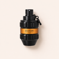 Viktor & Rolf Spicebomb Extreme 50 ml – MrRizz