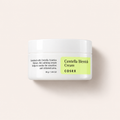 COSRX Centella Blemish Cream 30 ml