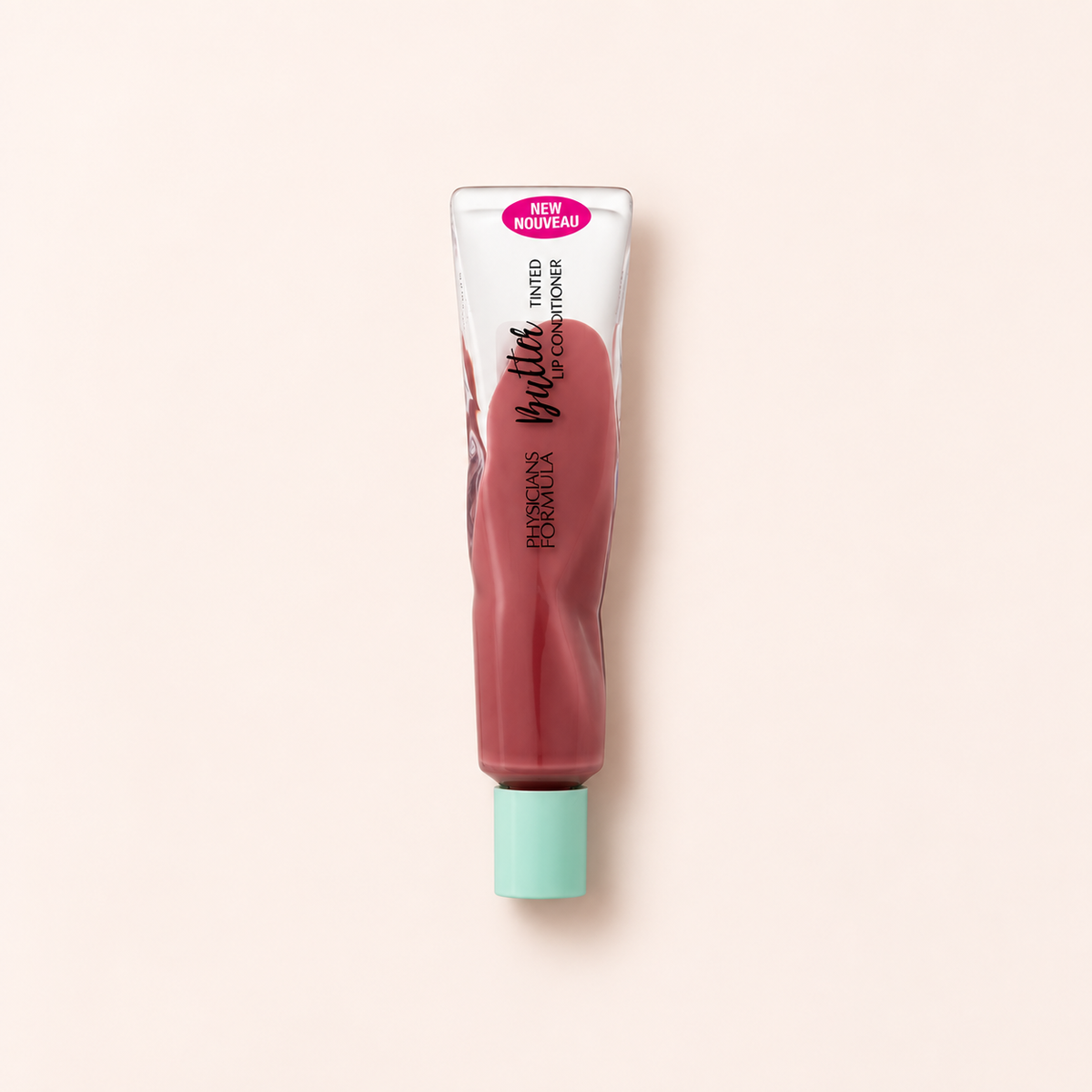 Physicians Formula Murumuru Butter Tinted Lip Conditioner 7,9 ml