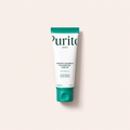 Purito Mighty Bamboo Panthenol Cream 100 ml