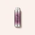 Joico Defy Damage Protective Conditioner 1000 ml
