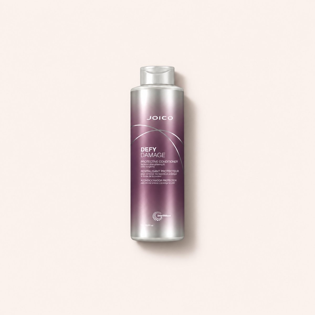 Joico Defy Damage Protective Conditioner 1000 ml