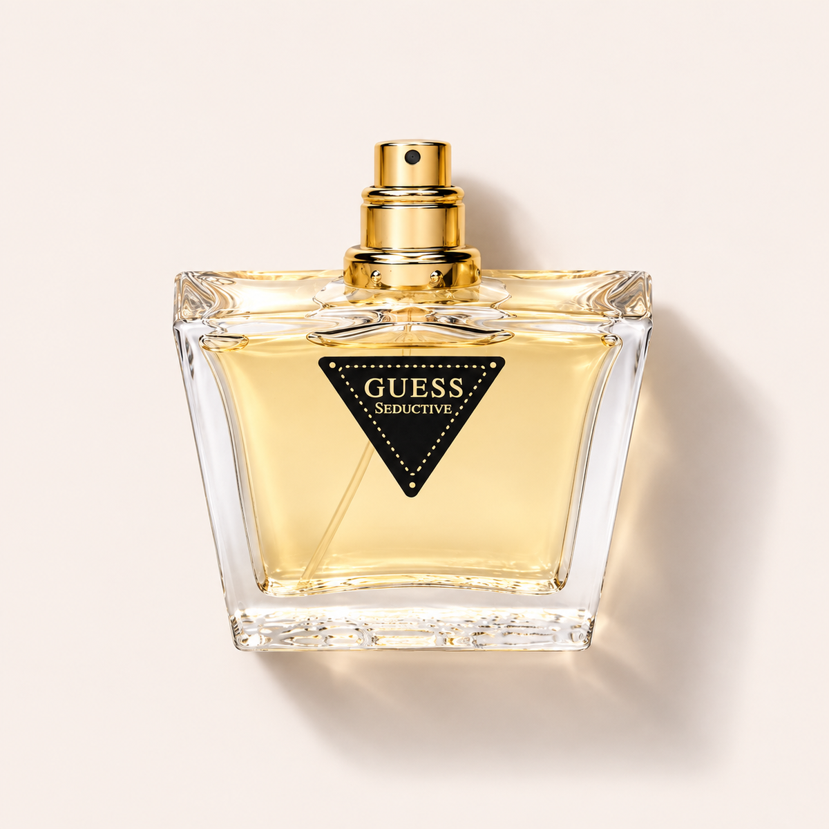 GUESS Seductive 75 ml