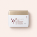 Wella Professionals SP Luxeoil Keratin Restore Mask 400 ml
