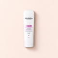 Goldwell Dualsenses Color 200 ml