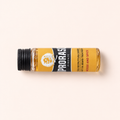 PRORASO Wood & Spice Hot Oil Beard Treatment 68 ml