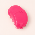 Tangle Teezer The Original 1 ml