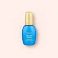 Sally Hansen Miracle Cure 13,3 ml