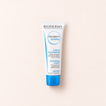 BIODERMA Atoderm Nutritive Cream 40 ml