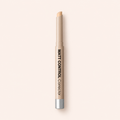 Dermacol Matt Control 3,5 ml