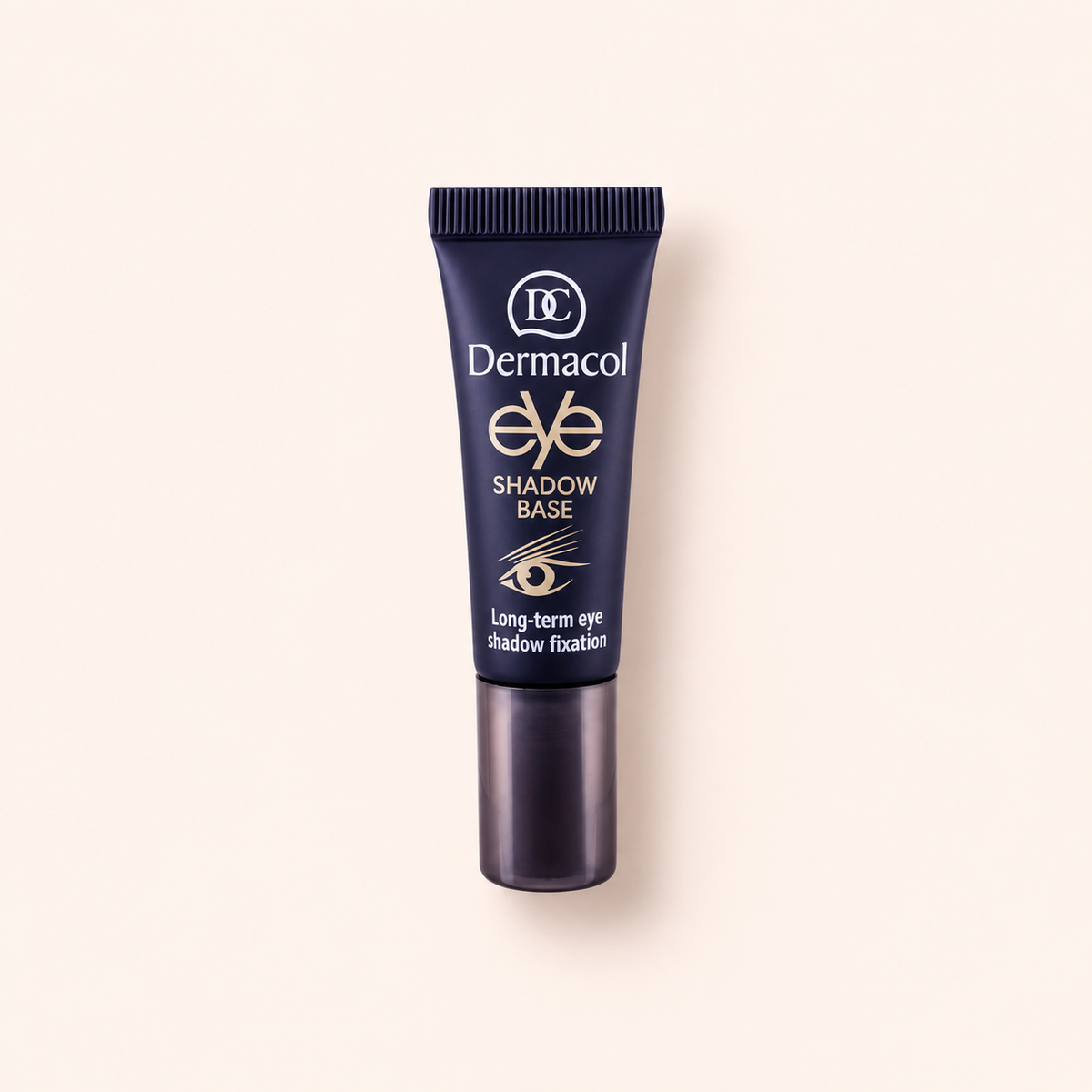 Dermacol Eye Shadow Base 7,5 ml