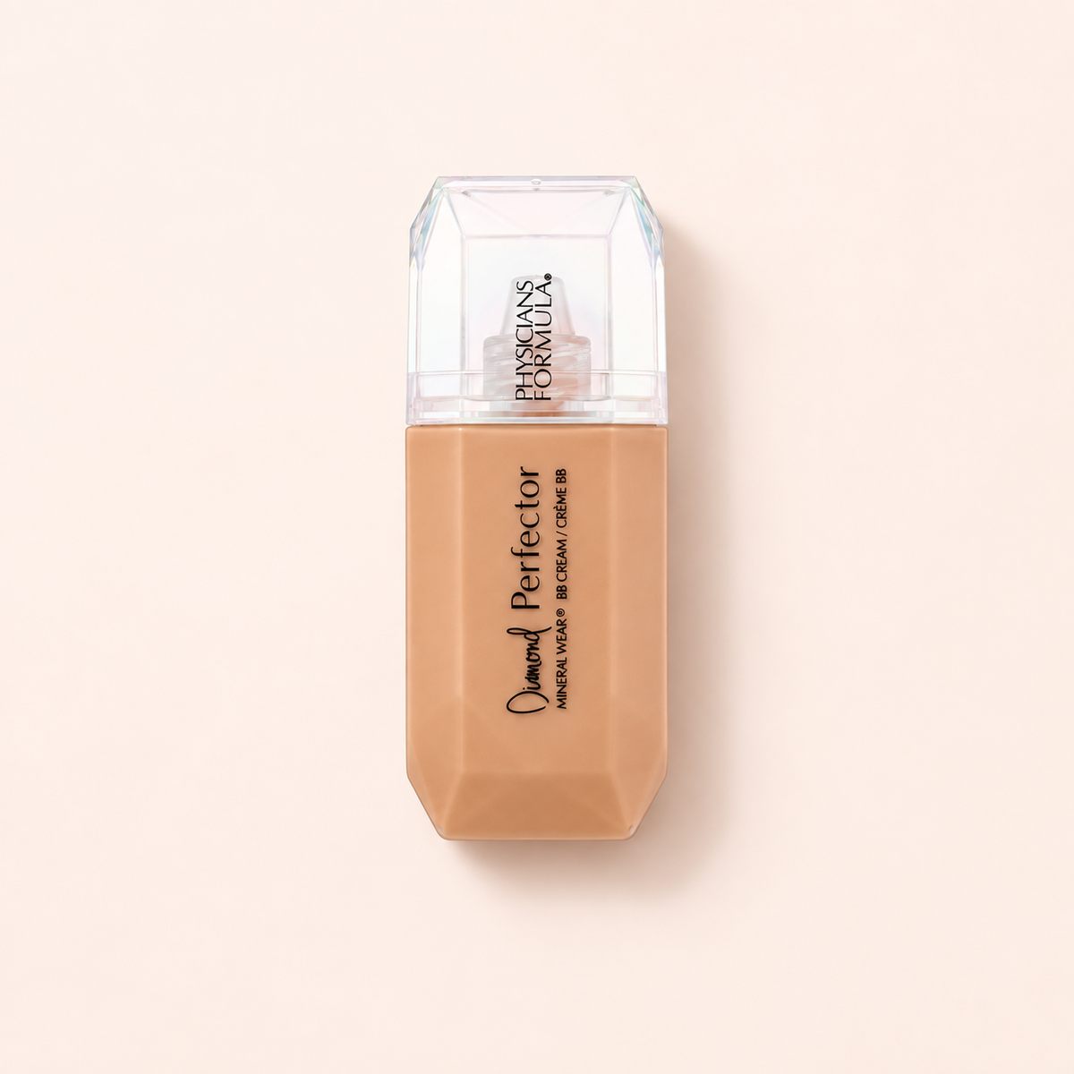 Physicians Formula Mineral Wear Diamond Perfector 37 ml