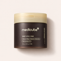 Medicube Deep Vita C Pad 70 ml