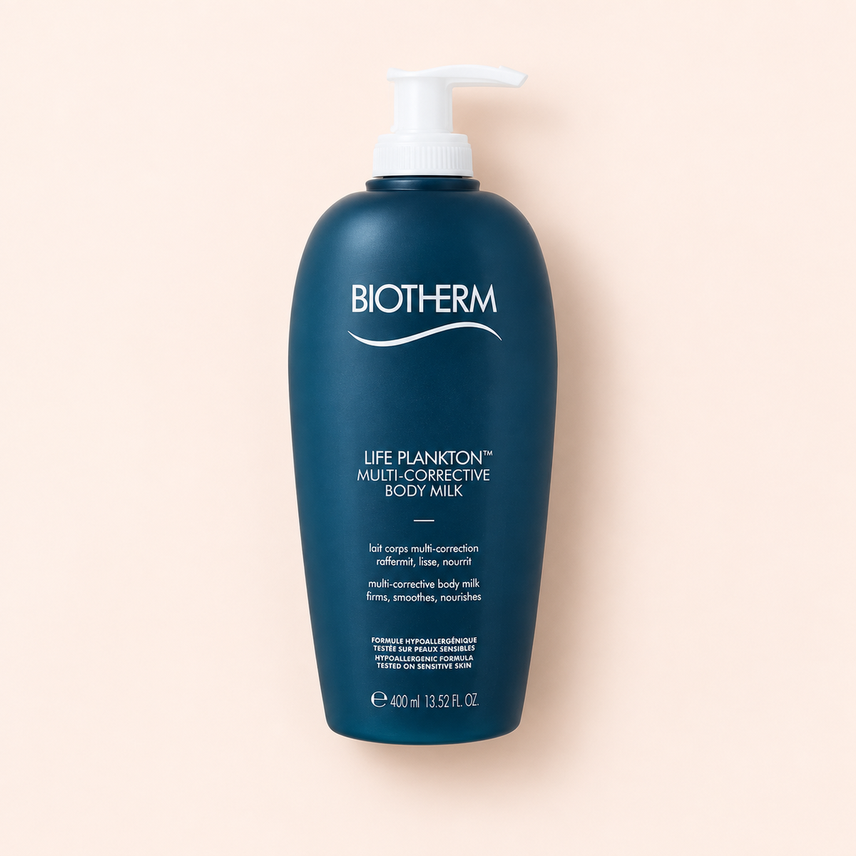 Biotherm Life Plankton Multi-Corrective 400 ml