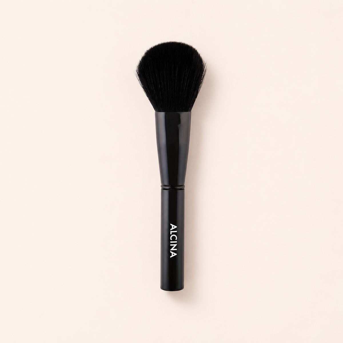 ALCINA Brushes Powder Brush 1 ml