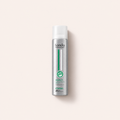 Londa Professional Shape It Non-Aerosol Spray 250 ml