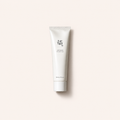 Beauty of Joseon Dynasty Cream 100 ml