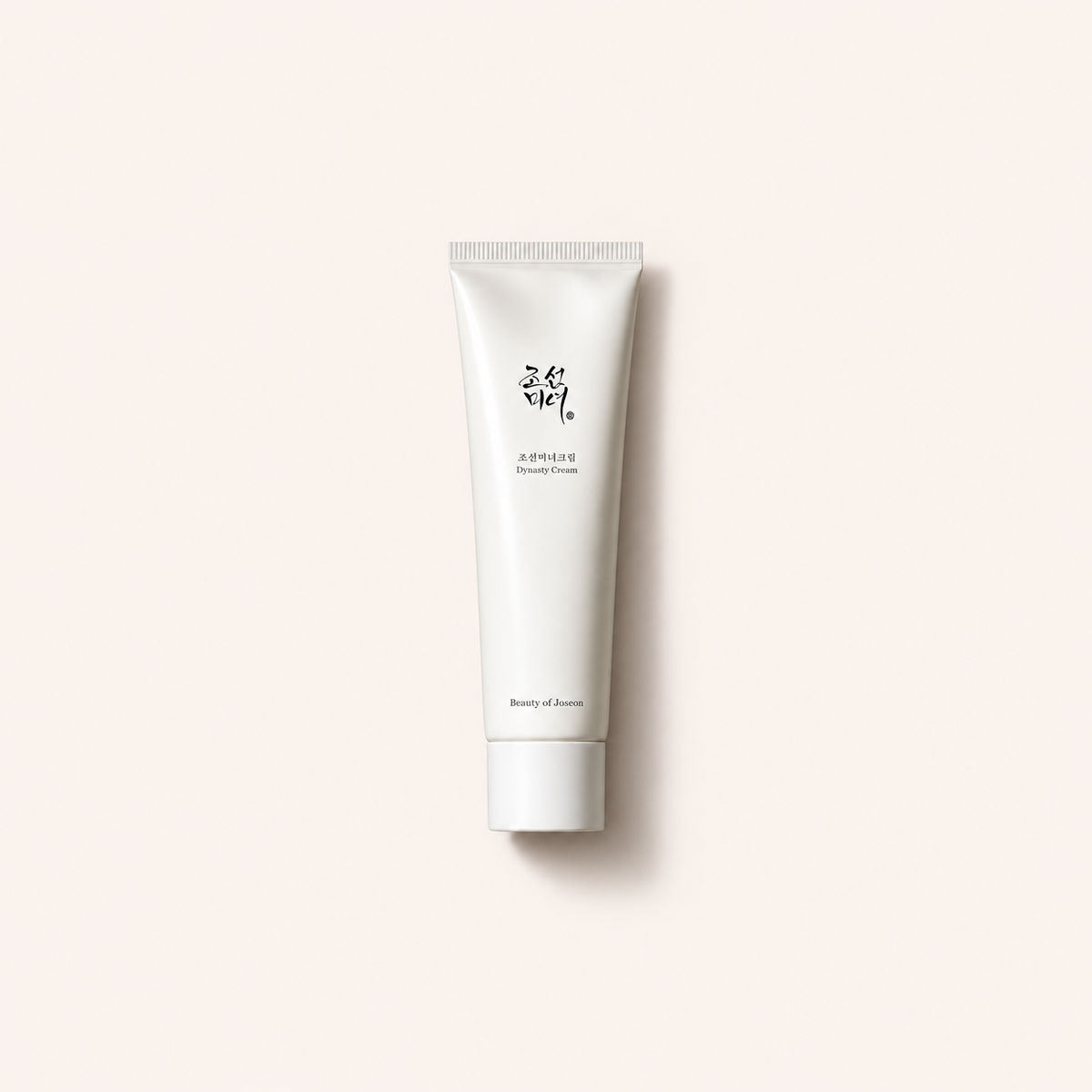 Beauty of Joseon Dynasty Cream 100 ml