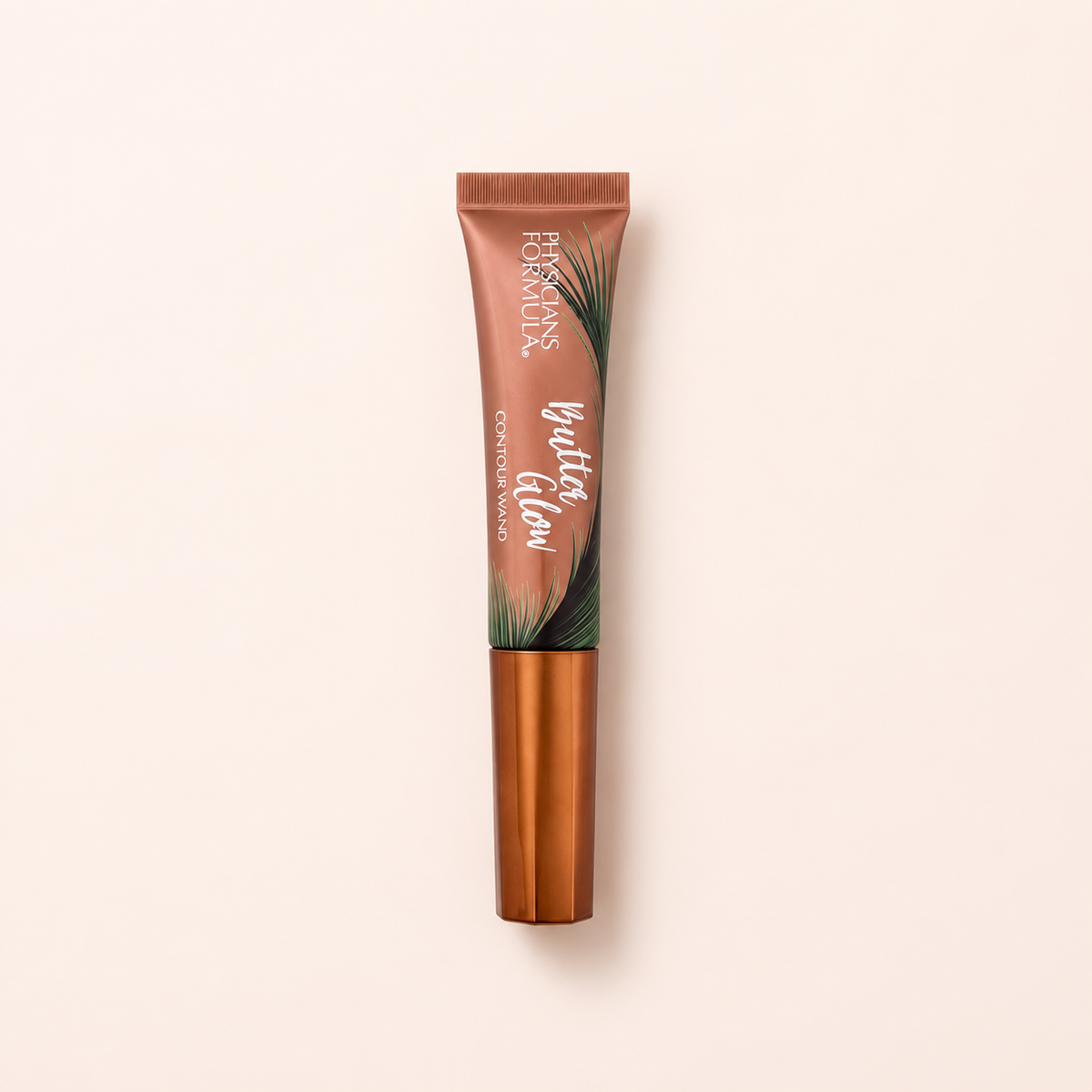Physicians Formula Butter Glow Contour Wand 12 ml