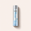 Londa Professional LightPlex Bond Retention Conditioner 250 ml