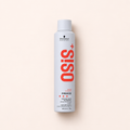 Schwarzkopf Professional Osis+ Freeze Strong Hold Hairspray 300 ml
