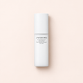 Shiseido MEN Energizing Moisturizer Extra Light Fluid 100 ml