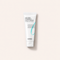COSRX AHA/BHA Vitamin C Daily Cream 50 ml