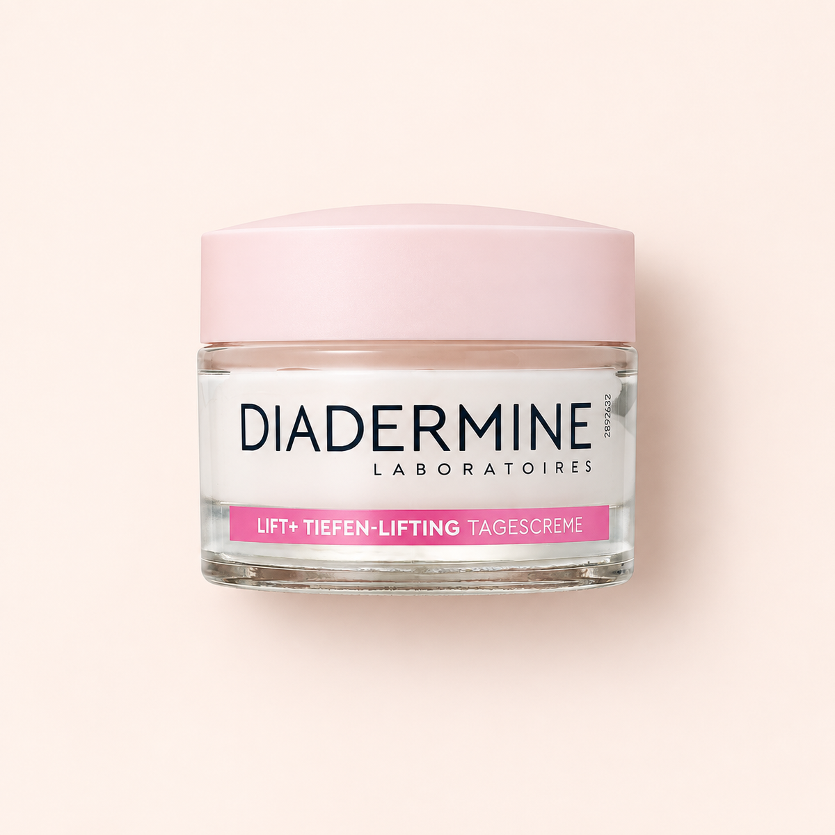 Diadermine Lift+ Tiefen-Lifting Anti-Age Day Cream 50 ml