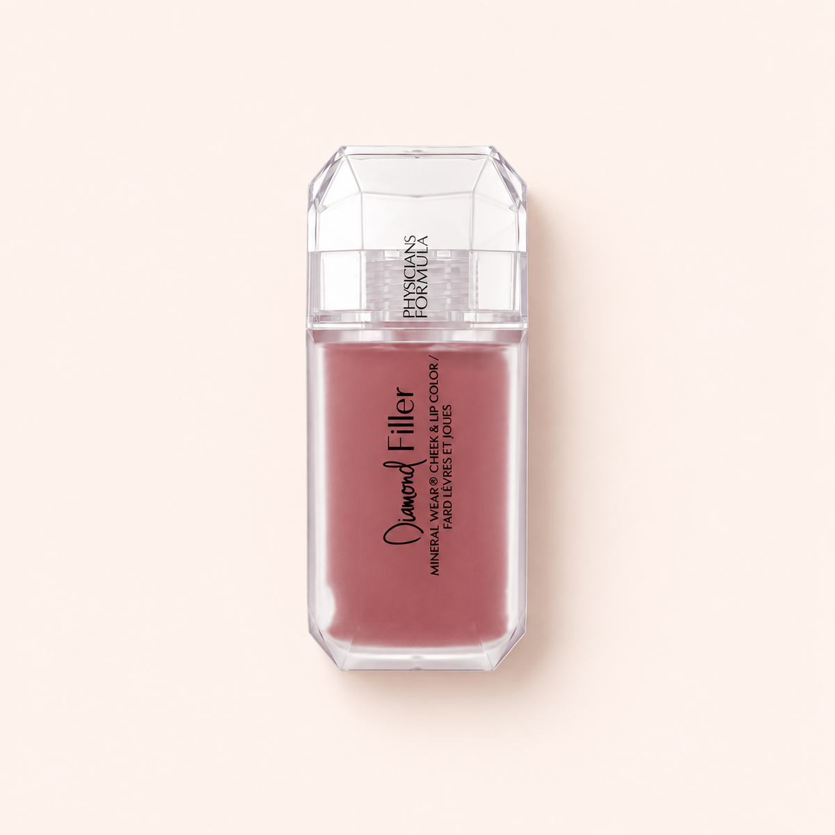 Physicians Formula Mineral Wear Diamond Filler 7,3 ml
