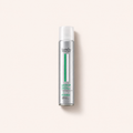 Londa Professional Layer Up Flexible Hold Spray 500 ml
