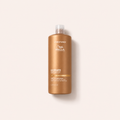 Wella Professionals Ultimate Smooth Conditioner 1000 ml