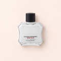 PRORASO Red After Shave Balm 100 ml