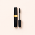Chanel Inimitable 6 ml