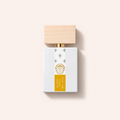 Giardini Di Toscana Colonia Nobile 100 ml