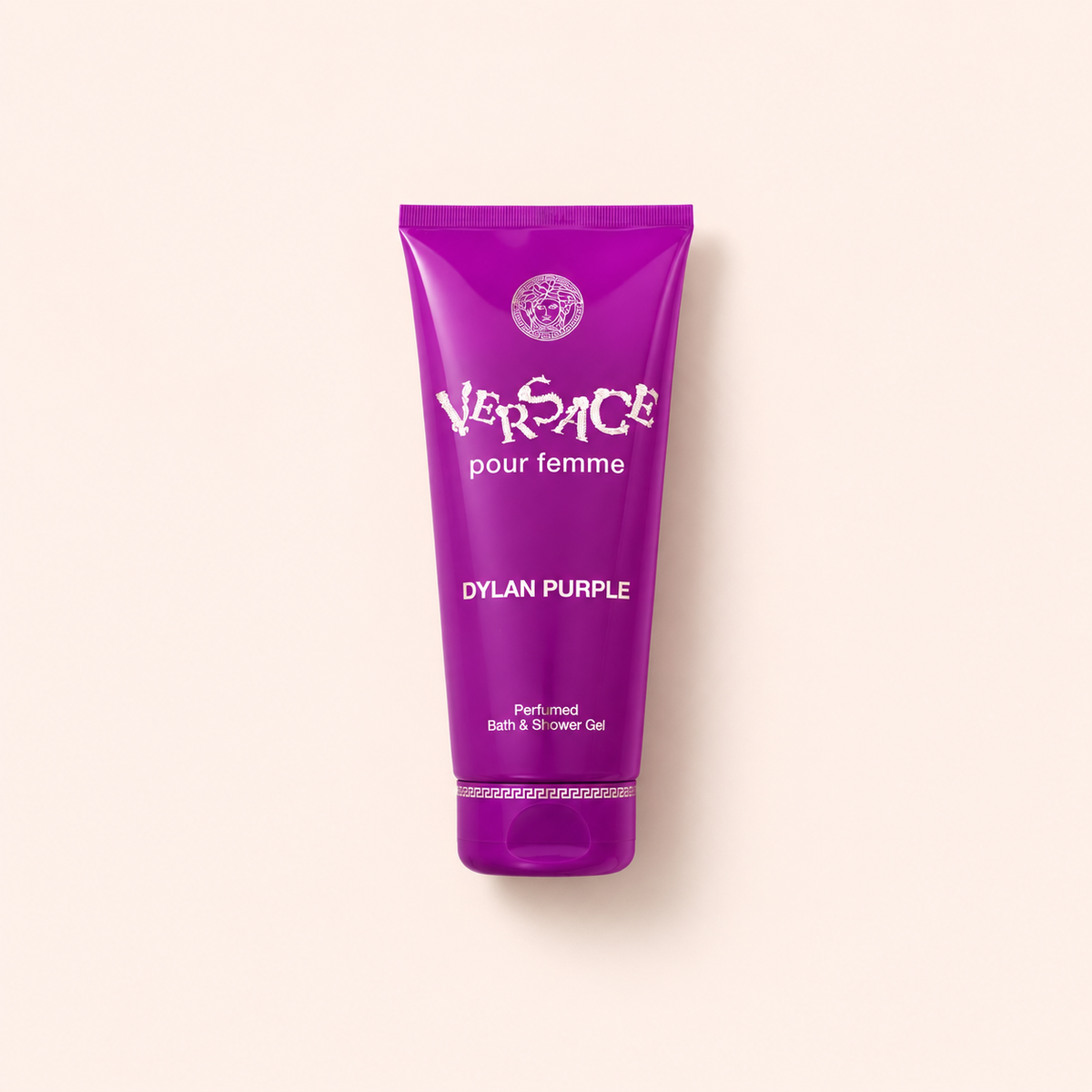 Versace Pour Femme Dylan Purple 200 ml