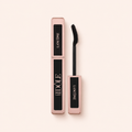 Lancôme Idole Lash 8 ml