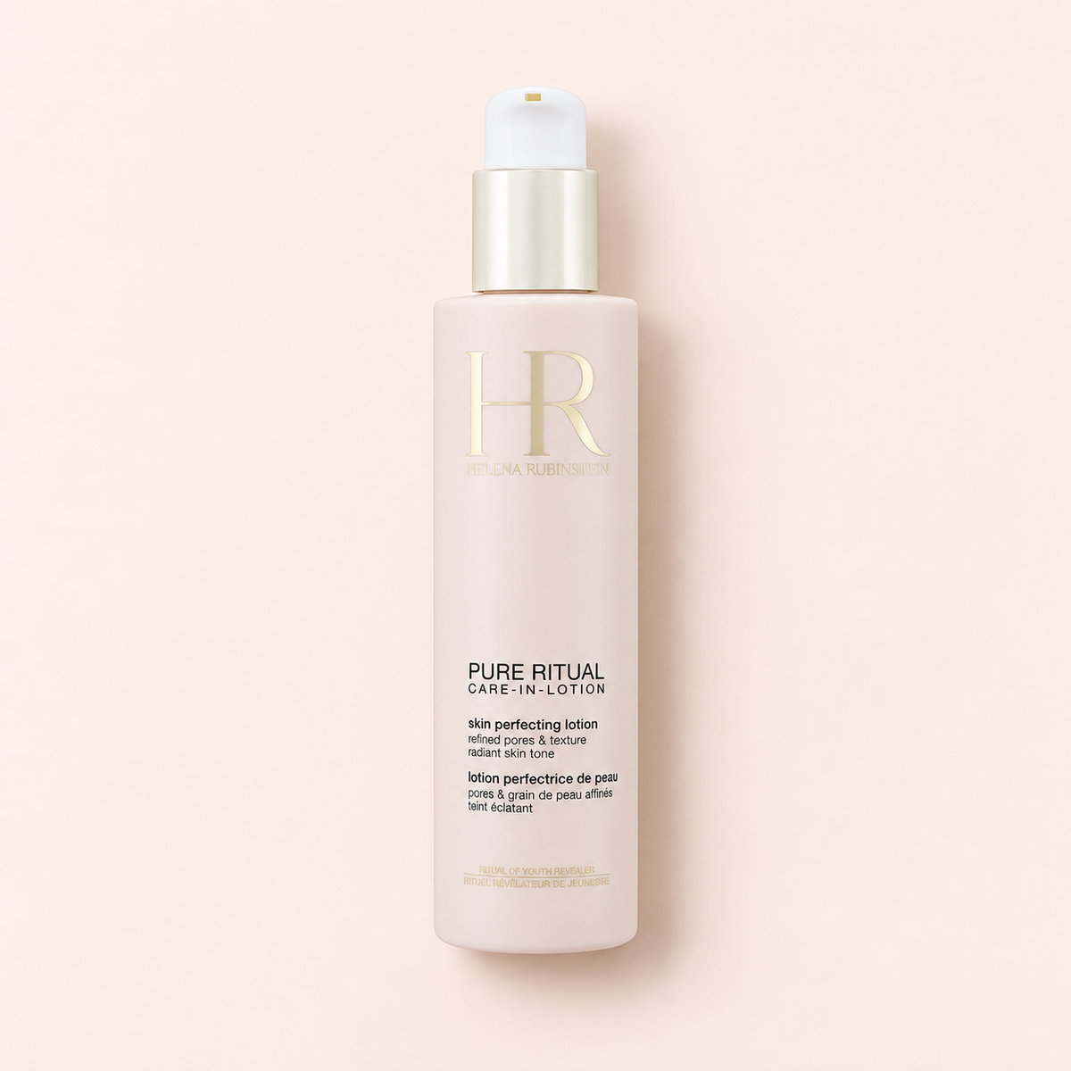 Helena Rubinstein Pure Ritual Care-In-Lotion 200 ml