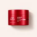 Wella Professionals Ultimate Repair Mask 150 ml