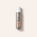 Wella Professionals Eimi Extra Volume 75 ml