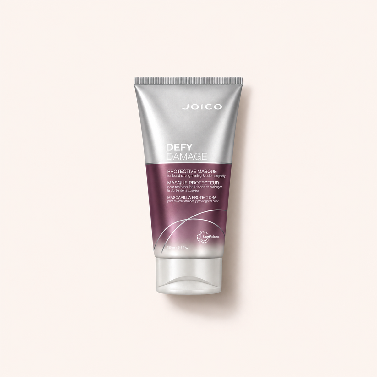 Joico Defy Damage Protective Masque 150 ml