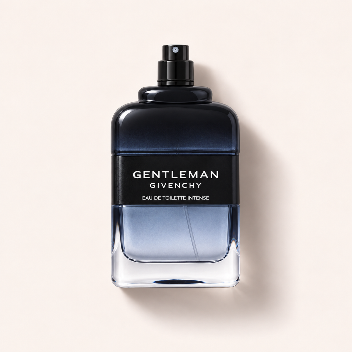 Givenchy Gentleman Intense 100 ml